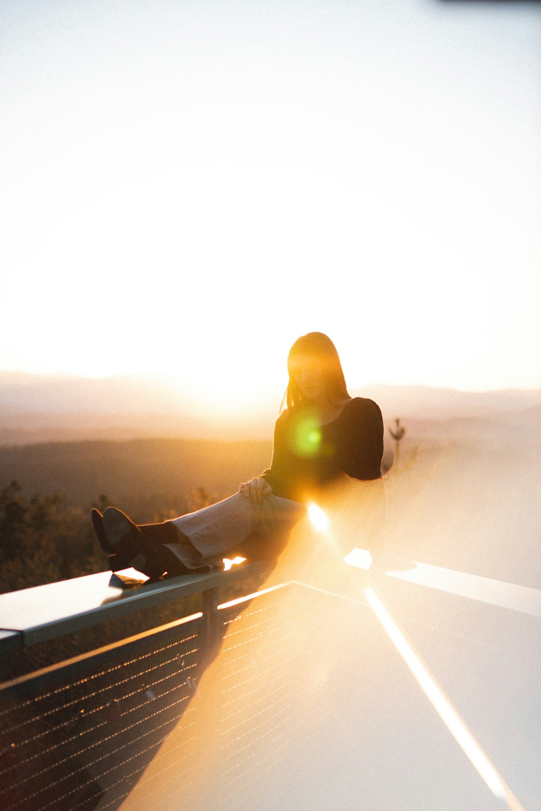 Long Term Wealth Building